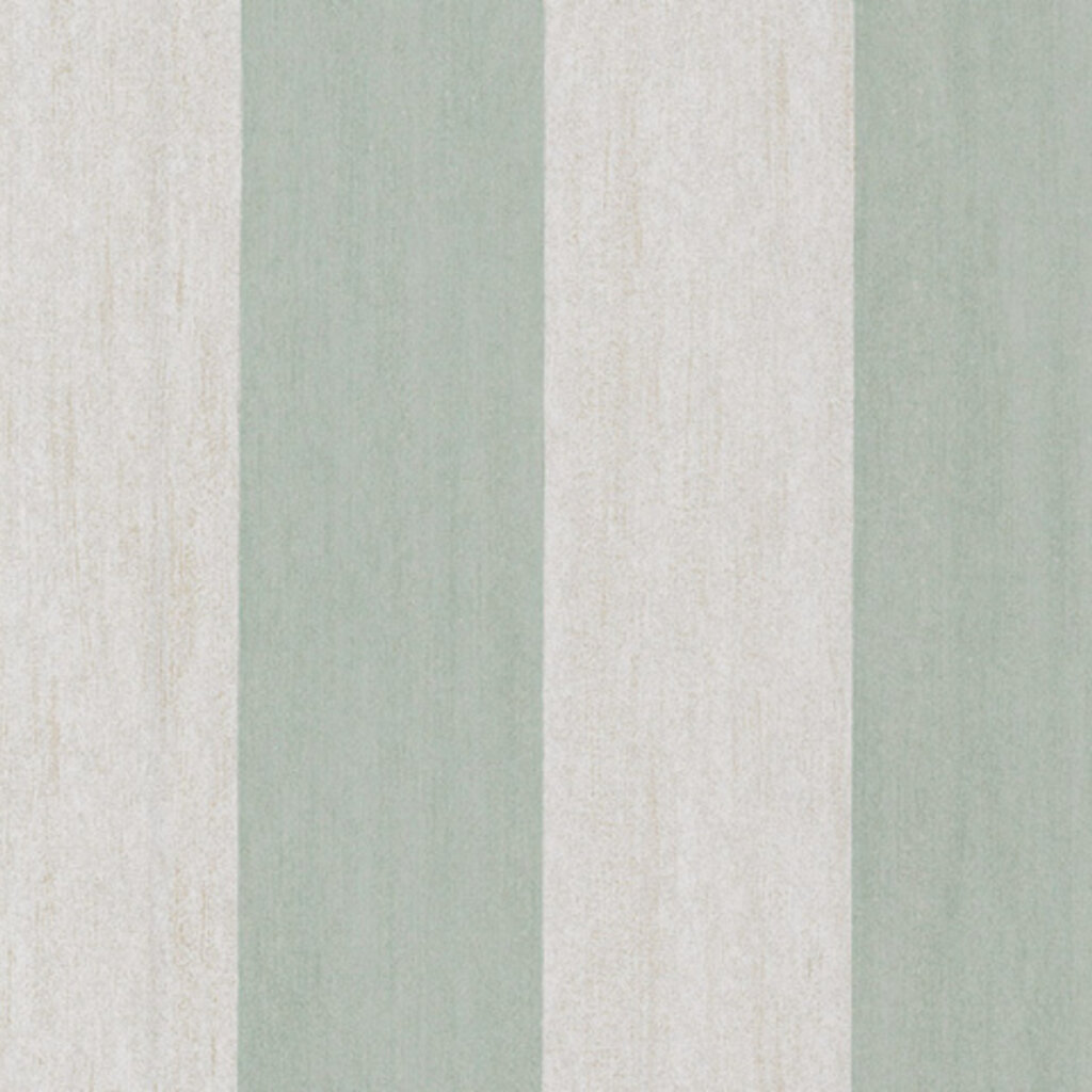 Arte Flamant Les Rayures - Stripes behang Stripe Macaron 30020