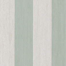 Arte Flamant Les Rayures - Stripes behang Stripe Macaron 30020