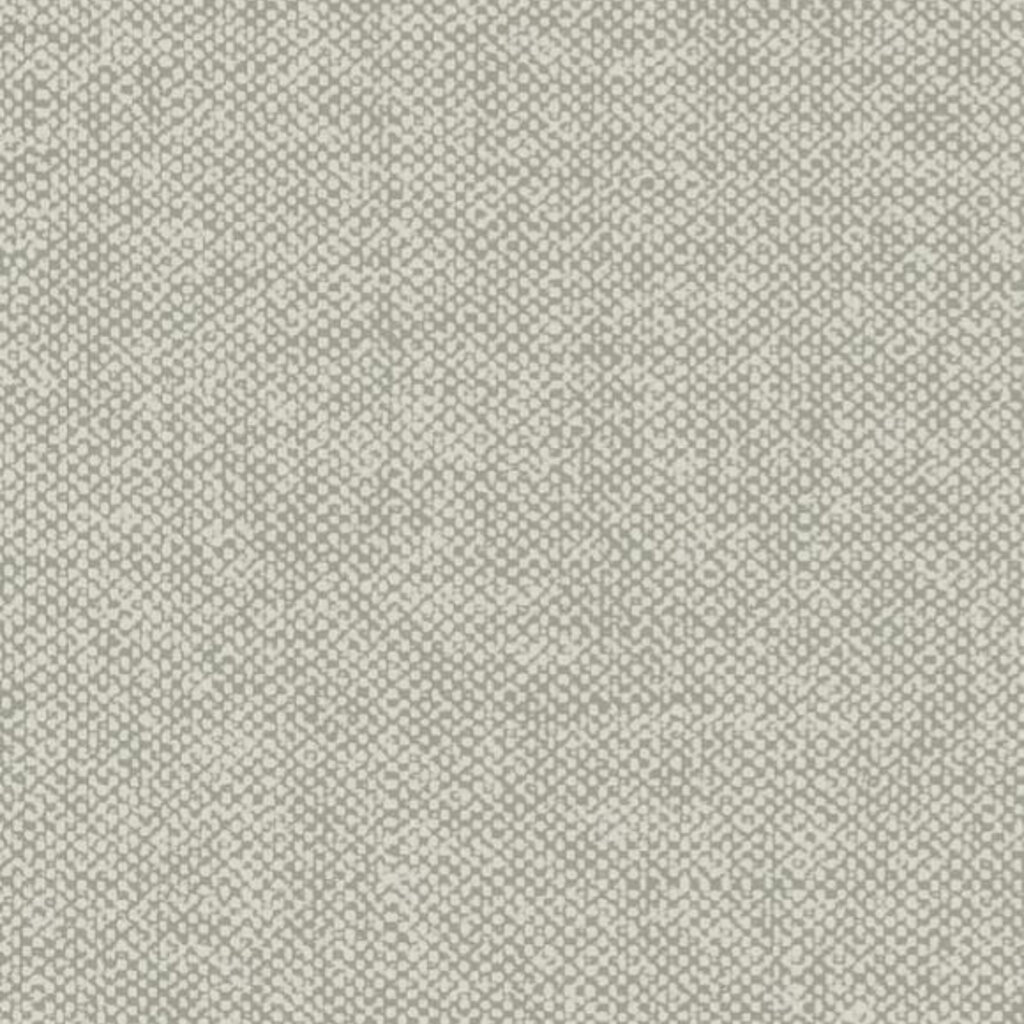 Arte Flamant Honoré behang Lin Smoke 40018B