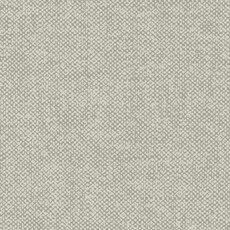 Arte Flamant Honoré behang Lin Smoke 40018B