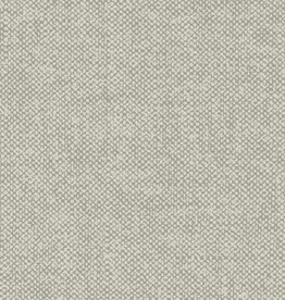 Arte Flamant Honoré behang Lin Smoke 40018B