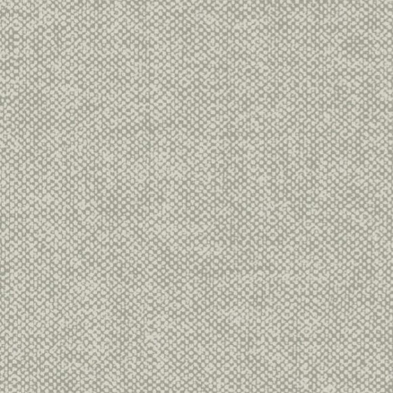 Arte Flamant Honoré behang Lin Smoke 40018B