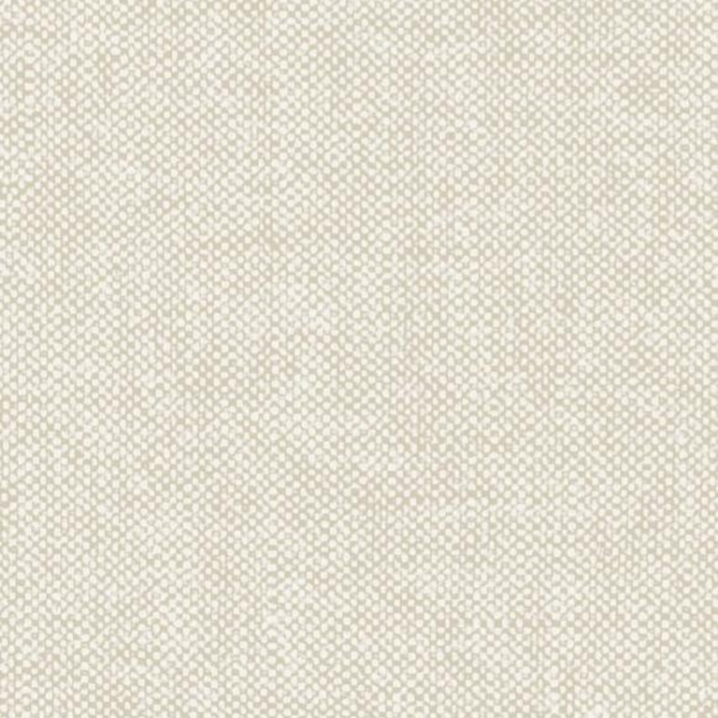 Arte Flamant Honoré behang Lin Bone 40004B