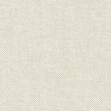 Arte Flamant Honoré behang Lin Bone 40004B