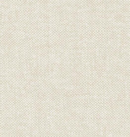 Arte Flamant Honoré behang Lin Bone 40004B