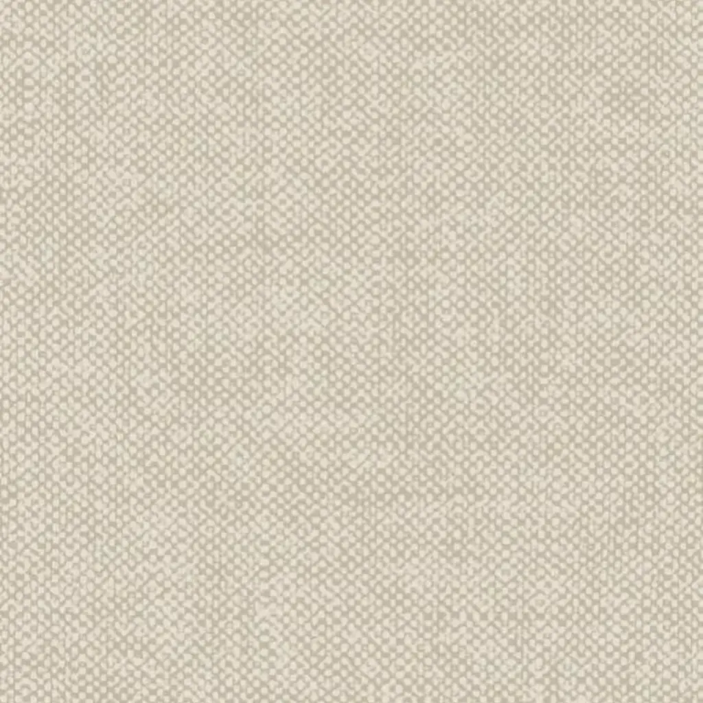 Arte Flamant Honoré behang Lin Beach 40008B