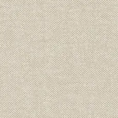 Arte Flamant Honoré behang Lin Beach 40008B