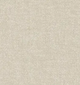 Arte Flamant Honoré behang Lin Beach 40008B