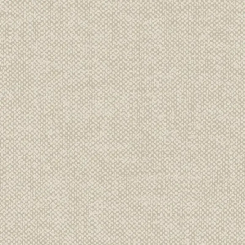 Arte Flamant Honoré behang Lin Beach 40008B