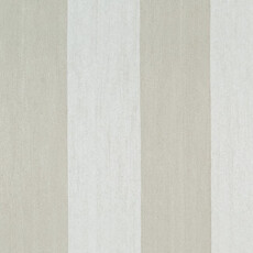 Arte Flamant Les Rayures - Stripes behang Stripe Fjord 40041