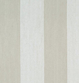 Arte Flamant Les Rayures - Stripes behang Stripe Fjord 40041