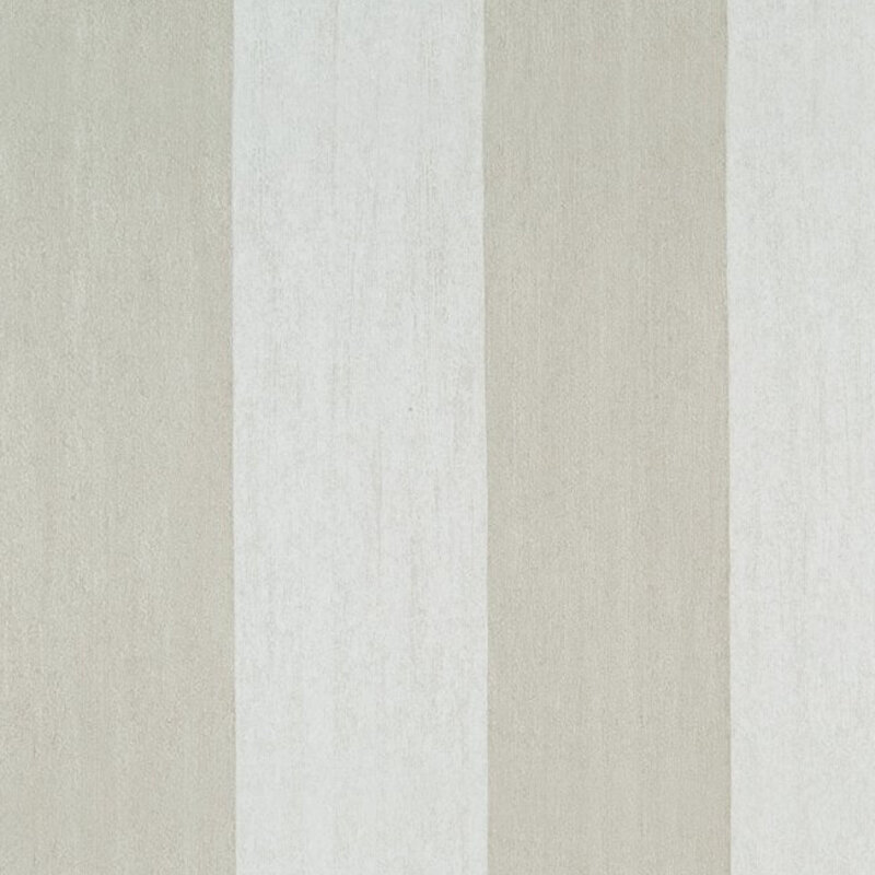 Arte Flamant Les Rayures - Stripes behang Stripe Fjord 40041