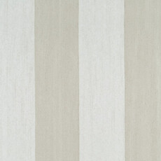 Arte Flamant Les Rayures - Stripes behang Stripe Fjord 40041