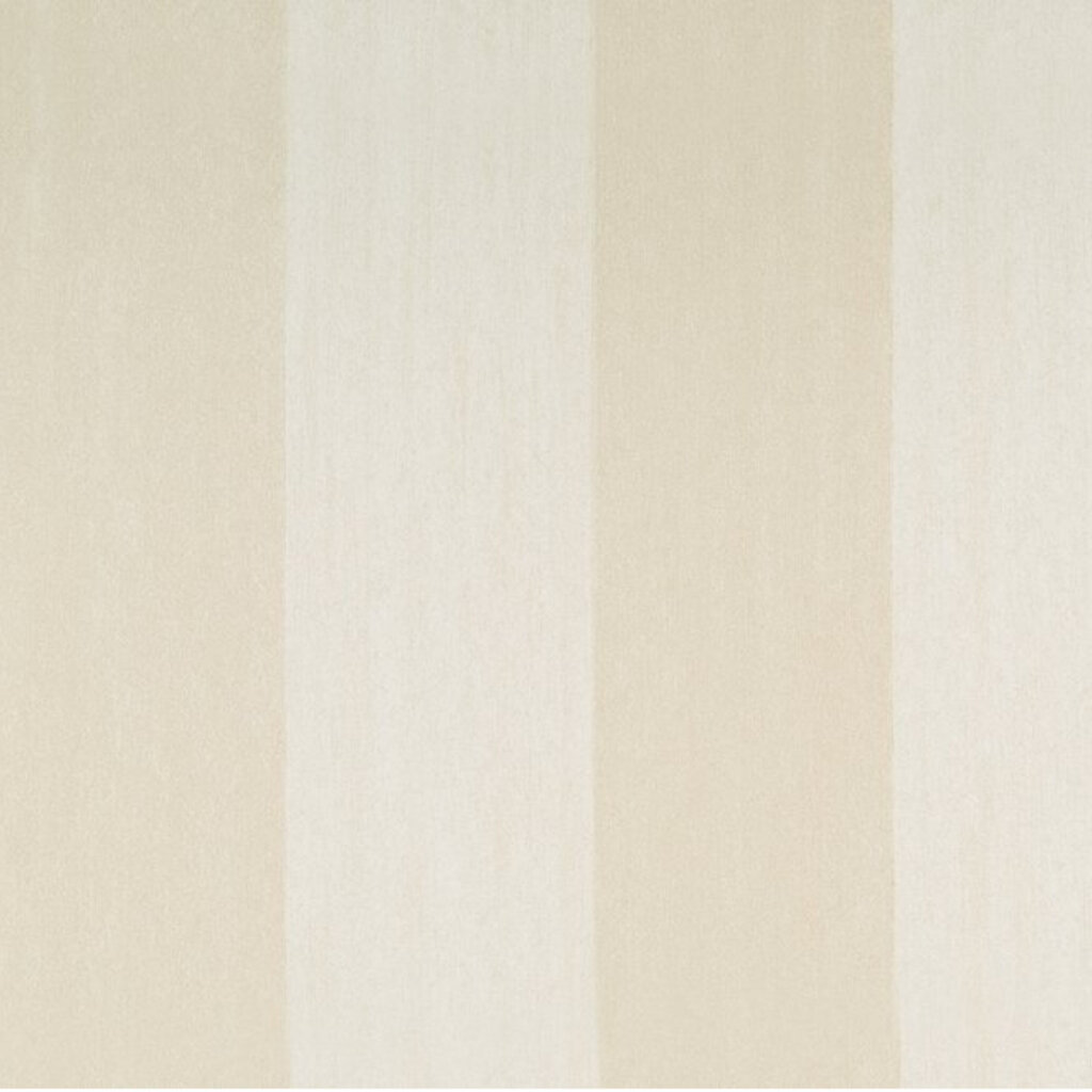 Arte Flamant Les Rayures - Stripes behang Stripe Winter Resort 40043