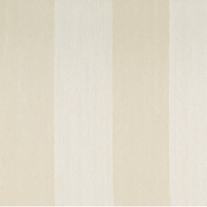 Arte Flamant Les Rayures - Stripes behang Stripe Winter Resort 40043