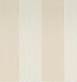 Arte Flamant Les Rayures - Stripes behang Stripe Winter Resort 40043