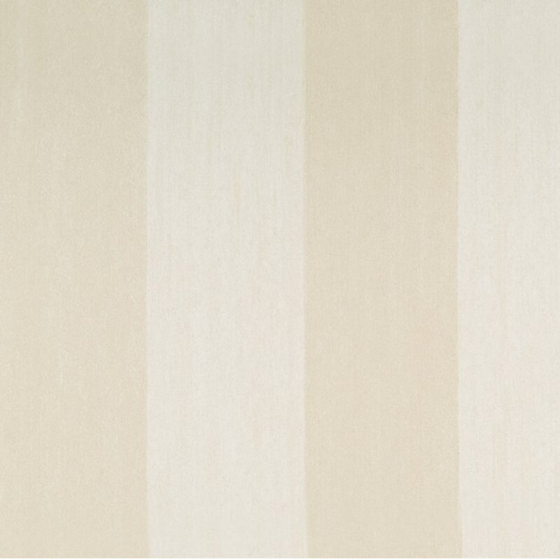 Arte Flamant Les Rayures - Stripes behang Stripe Winter Resort 40043