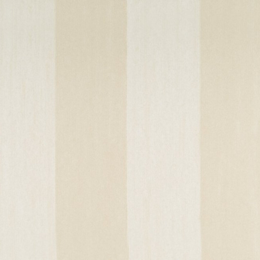 Arte Flamant Les Rayures - Stripes behang Stripe Winter Resort 40043