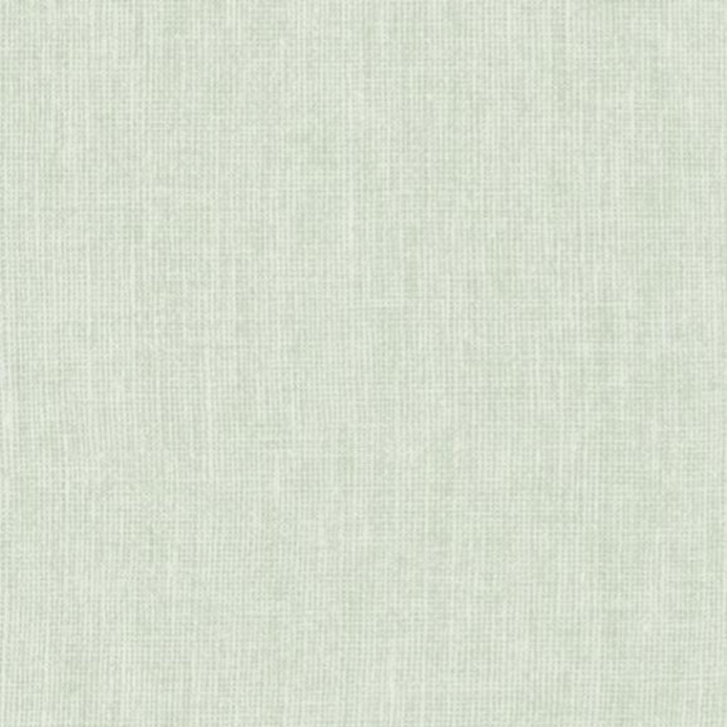 Arte Flamant Honoré behang Lin Normandie Authentic Marais 78211