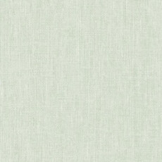 Arte Flamant Honoré behang Lin Normandie Authentic Marais 78211