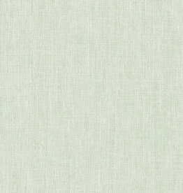 Arte Flamant Honoré behang Lin Normandie Authentic Marais 78211