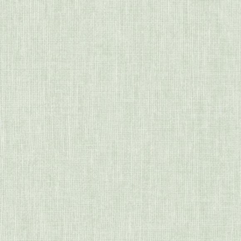 Arte Flamant Honoré behang Lin Normandie Authentic Marais 78211