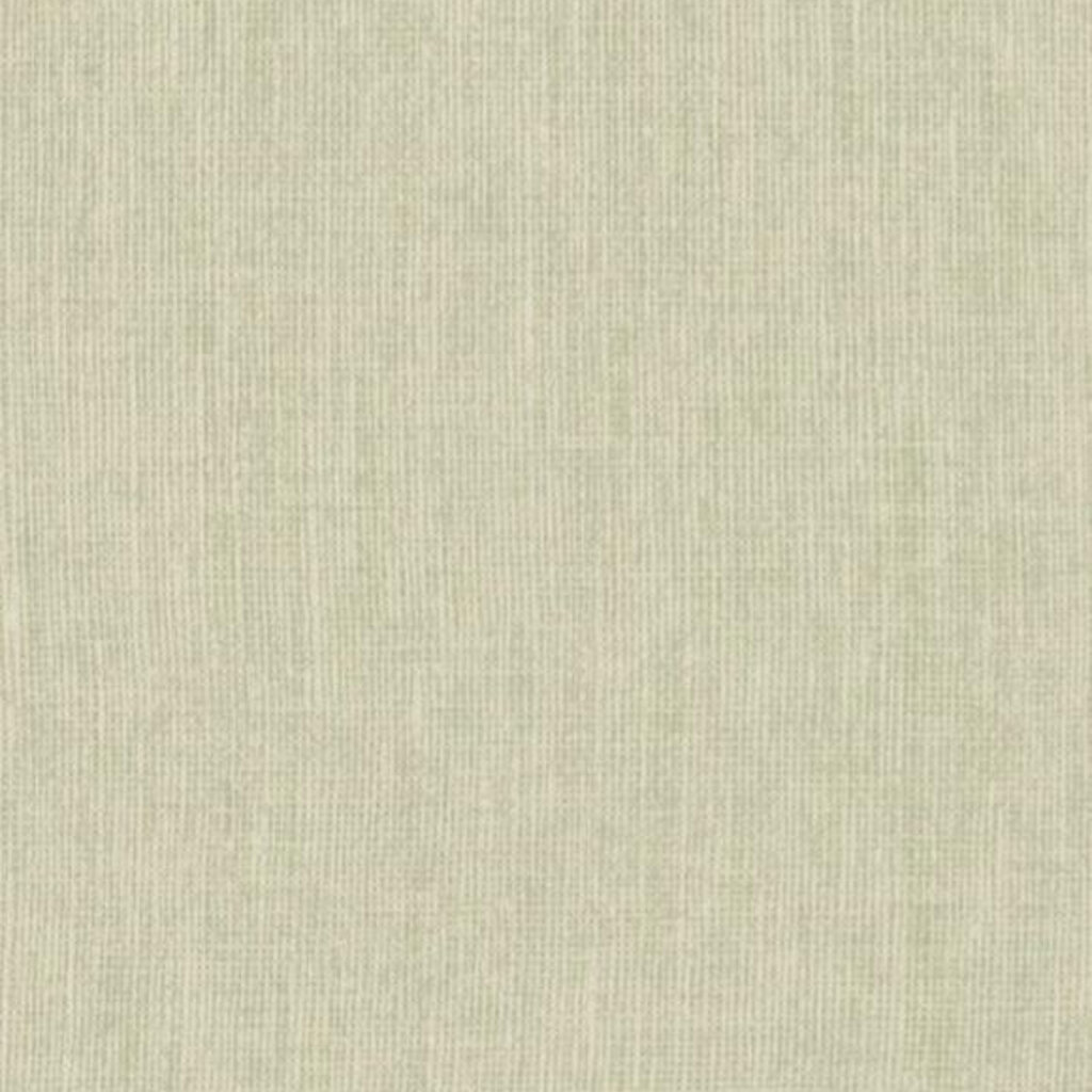 Arte Flamant Honoré behang Lin Normandie Authentic Neptune 78212