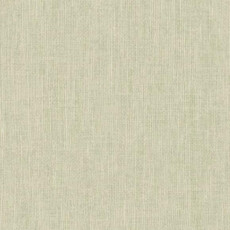 Arte Flamant Honoré behang Lin Normandie Authentic Neptune 78212