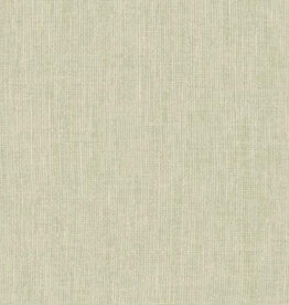 Arte Flamant Honoré behang Lin Normandie Authentic Neptune 78212