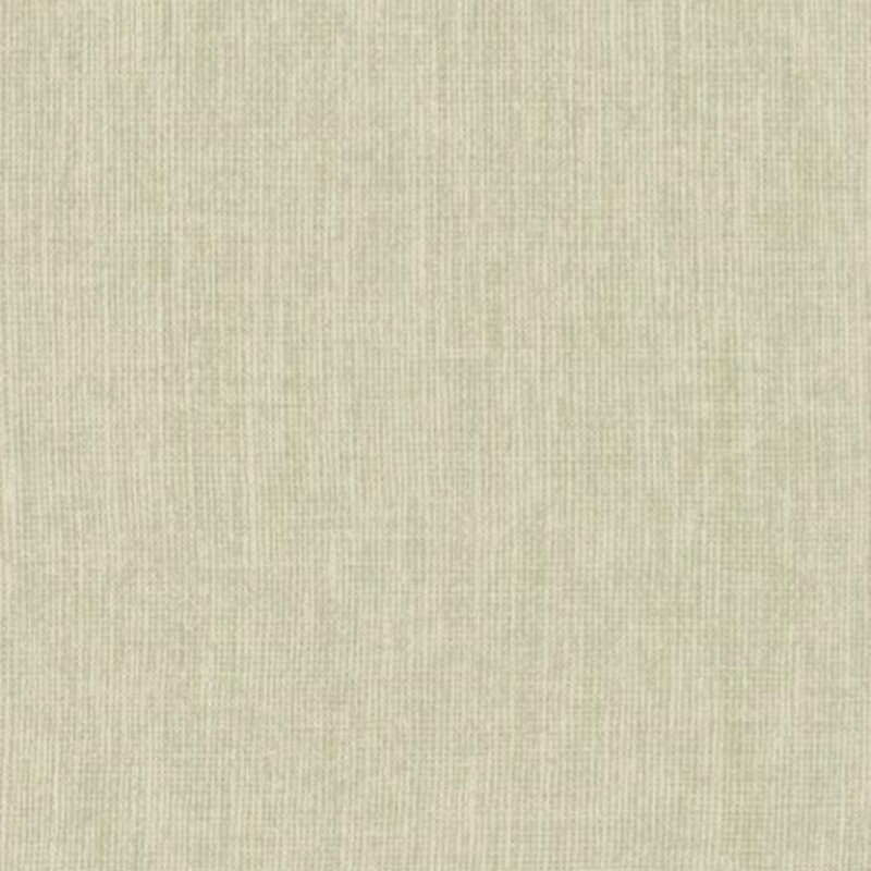 Arte Flamant Honoré behang Lin Normandie Authentic Neptune 78212