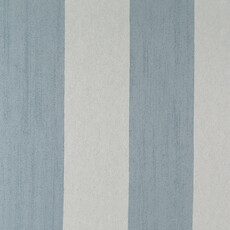Arte Flamant Les Rayures - Stripes behang Stripe Cruise 40042
