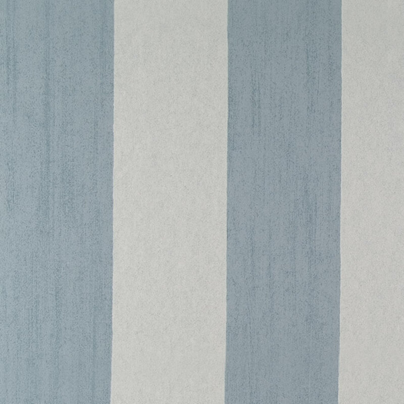 Arte Flamant Les Rayures - Stripes behang Stripe Cruise 40042
