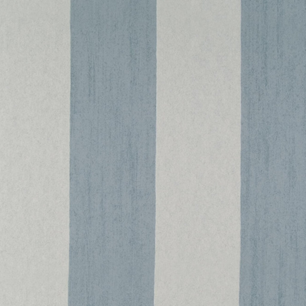 Arte Flamant Les Rayures - Stripes behang Stripe Cruise 40042