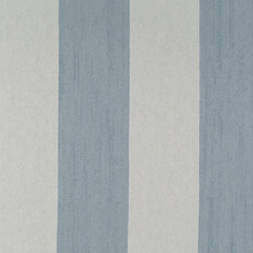 Arte Flamant Les Rayures - Stripes behang Stripe Cruise 40042