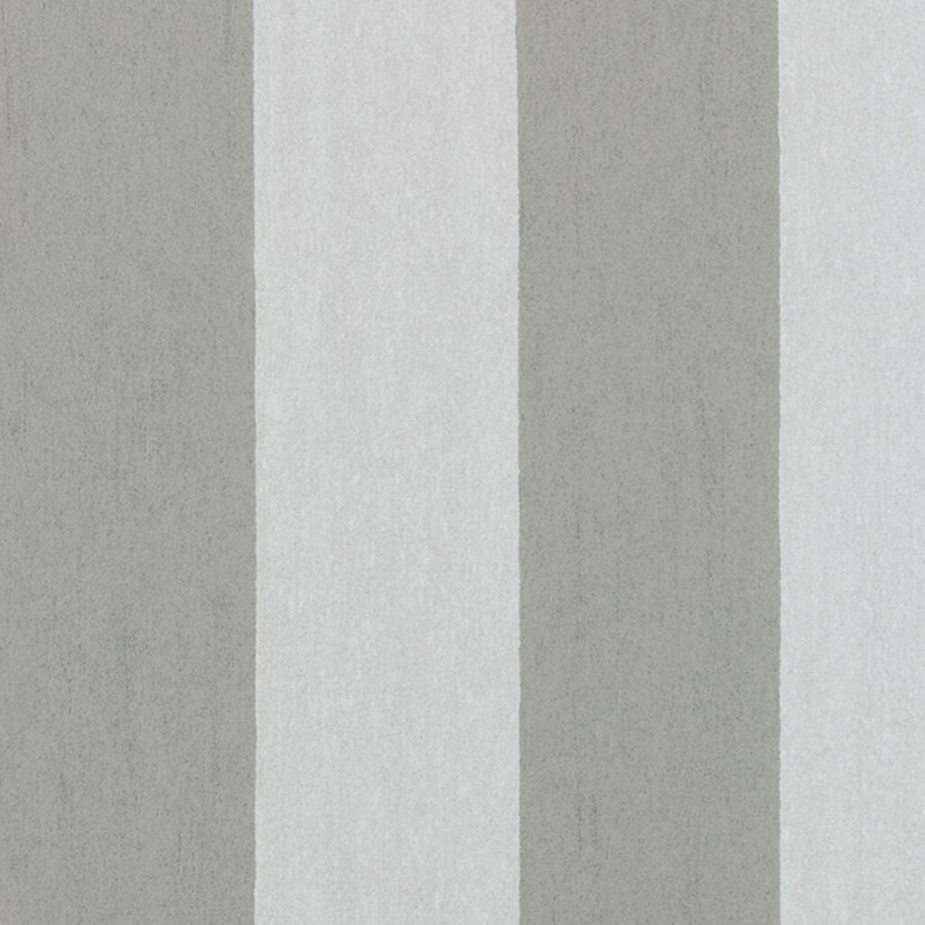 Arte Flamant Les Rayures - Stripes behang Stripe Paris Bohéme 30017