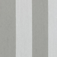 Arte Flamant Les Rayures - Stripes behang Stripe Paris Bohéme 30017