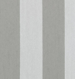 Arte Flamant Les Rayures - Stripes behang Stripe Paris Bohéme 30017