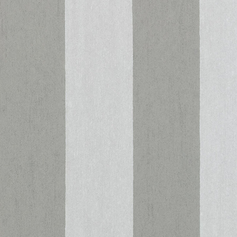 Arte Flamant Les Rayures - Stripes behang Stripe Paris Bohéme 30017