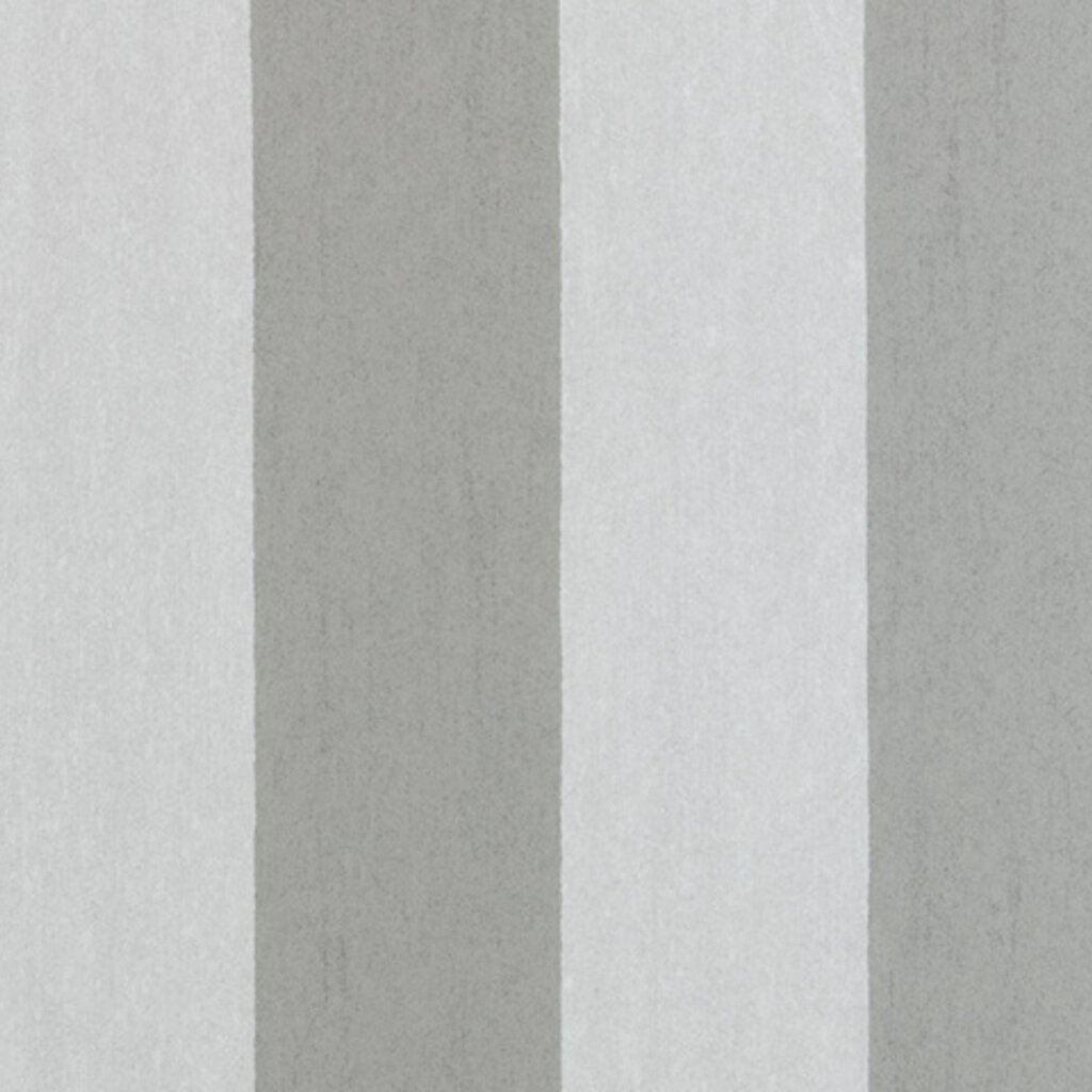 Arte Flamant Les Rayures - Stripes behang Stripe Paris Bohéme 30017