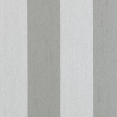 Arte Flamant Les Rayures - Stripes behang Stripe Paris Bohéme 30017