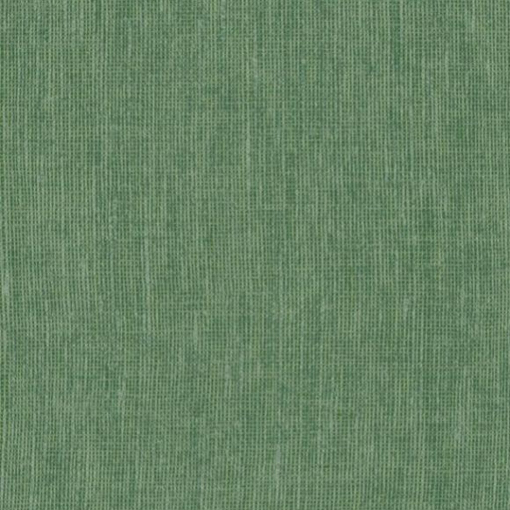 Arte Flamant Honoré behang Lin Normandie Authentic Forest 78213