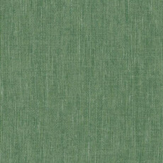 Arte Flamant Honoré behang Lin Normandie Authentic Forest 78213