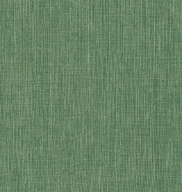 Arte Flamant Honoré behang Lin Normandie Authentic Forest 78213