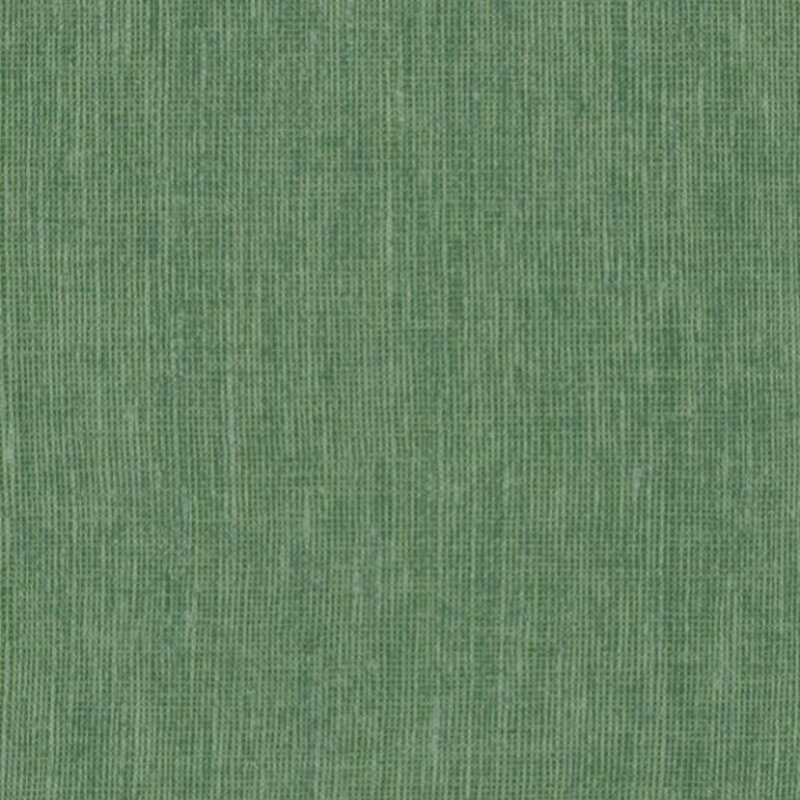 Arte Flamant Honoré behang Lin Normandie Authentic Forest 78213