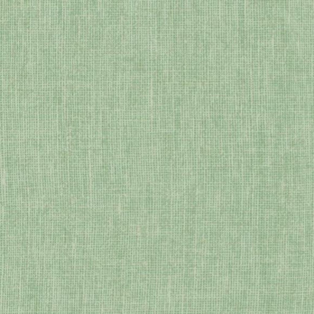 Arte Flamant Honoré behang Lin Normandie Eucalyptus 78214