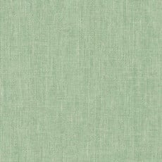 Arte Flamant Honoré behang Lin Normandie Eucalyptus 78214