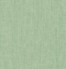 Arte Flamant Honoré behang Lin Normandie Eucalyptus 78214