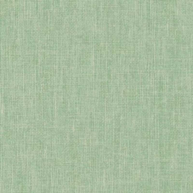 Arte Flamant Honoré behang Lin Normandie Eucalyptus 78214