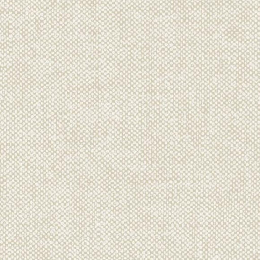 Arte Flamant Honoré behang Lin Plume 78000B