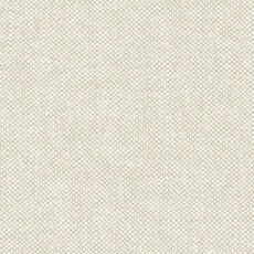 Arte Flamant Honoré behang Lin Plume 78000B